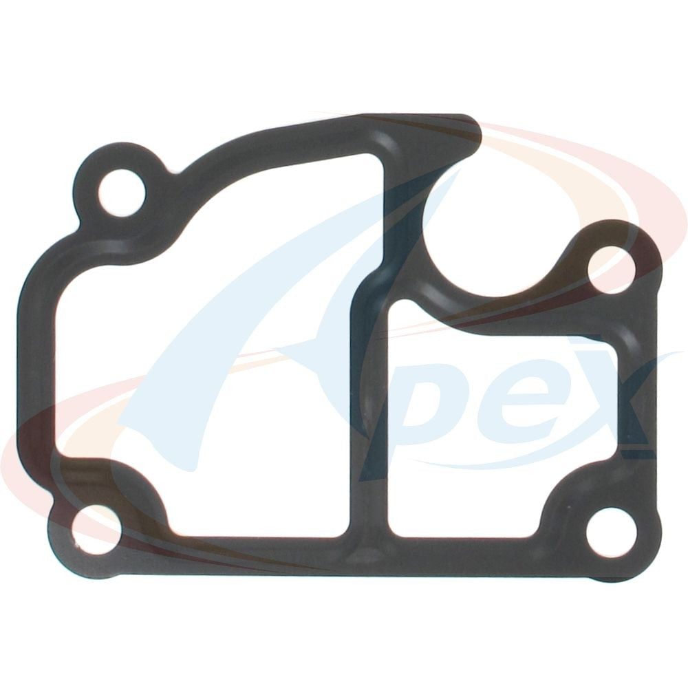 Apex Gasket AWO2199
