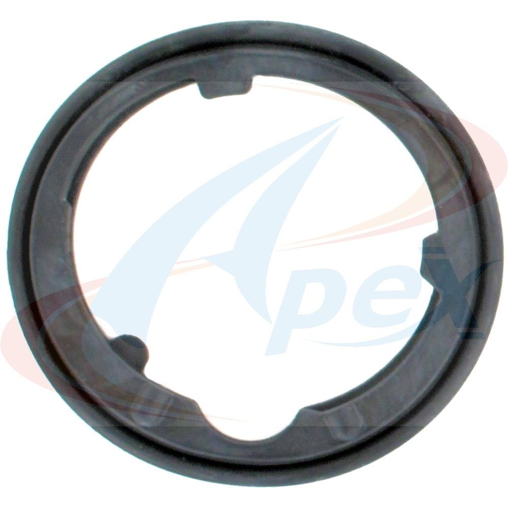 Apex Gasket AWO2204