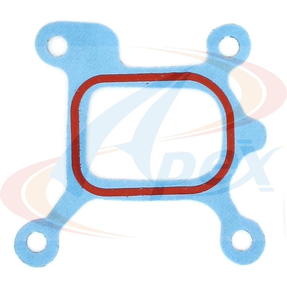 Apex Gasket AWO2207