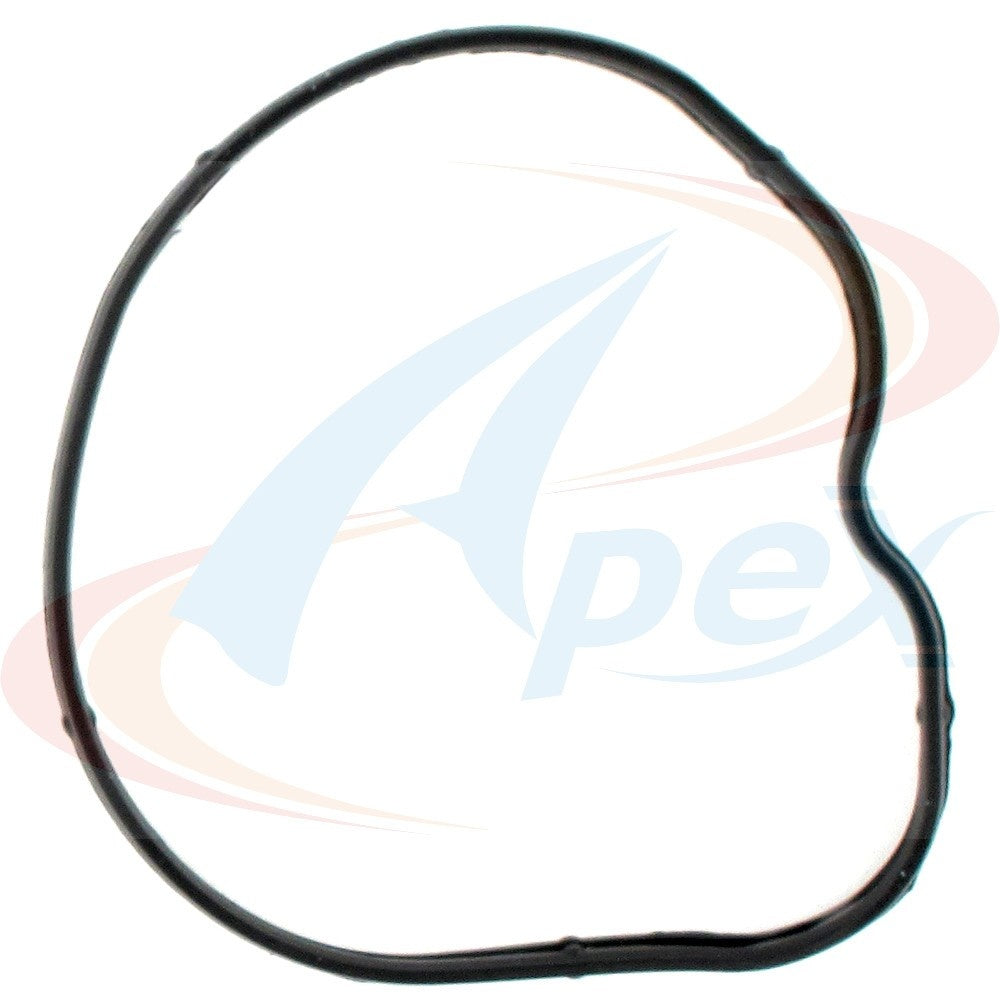 Apex Gasket AWO2208