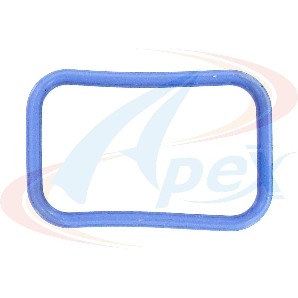 Apex Gasket AWO2212