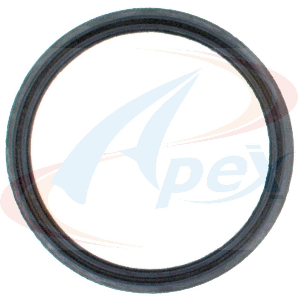 Apex Gasket AWO2214