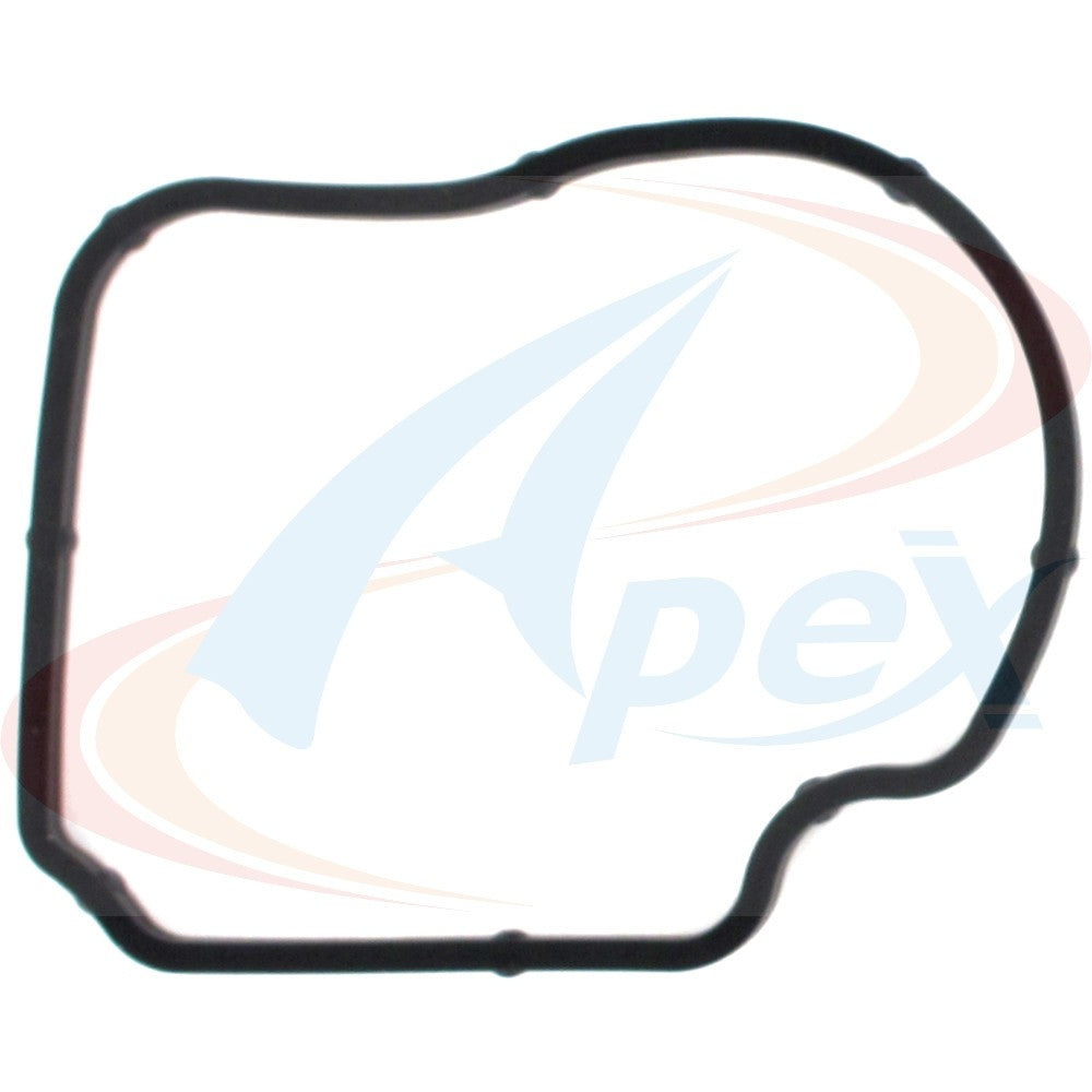 Apex Gasket AWO2219