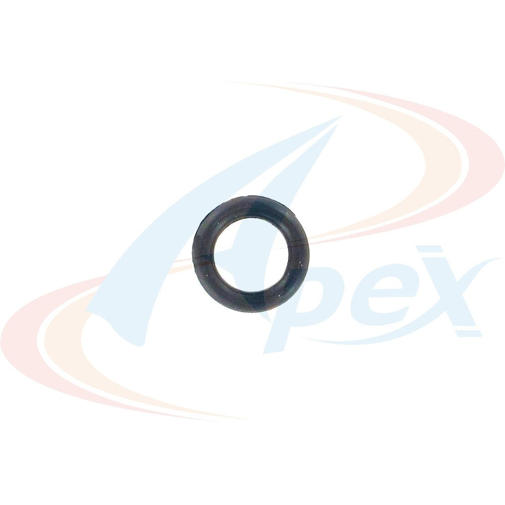 Apex Gasket AWO2220