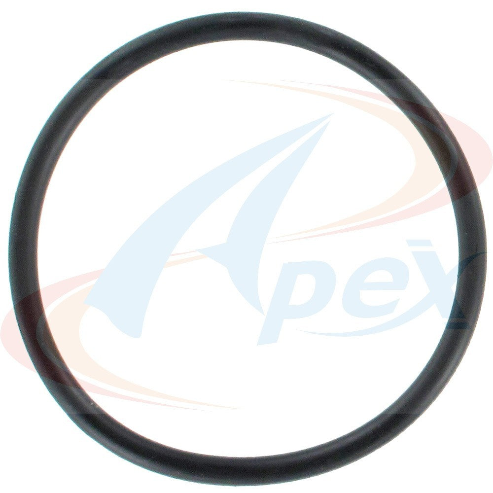 Apex Gasket AWO2221