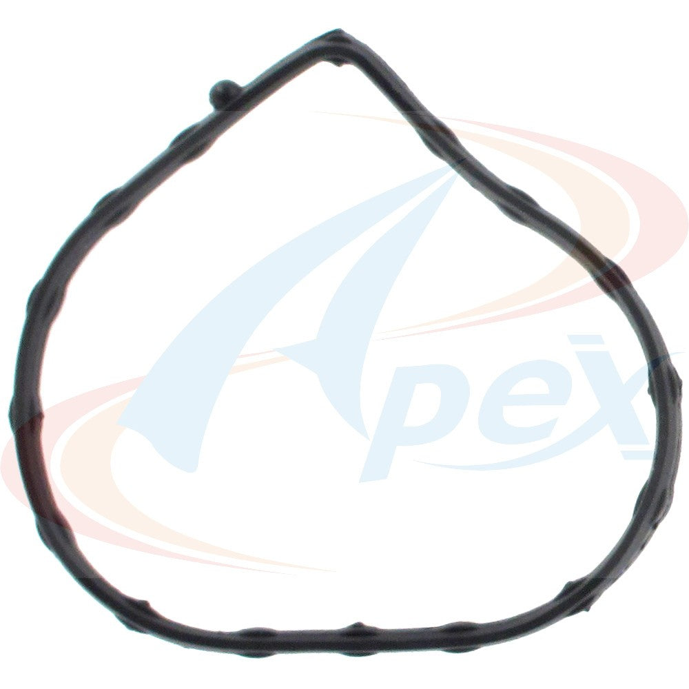 Apex Gasket Thermostat Gasket AWO2222