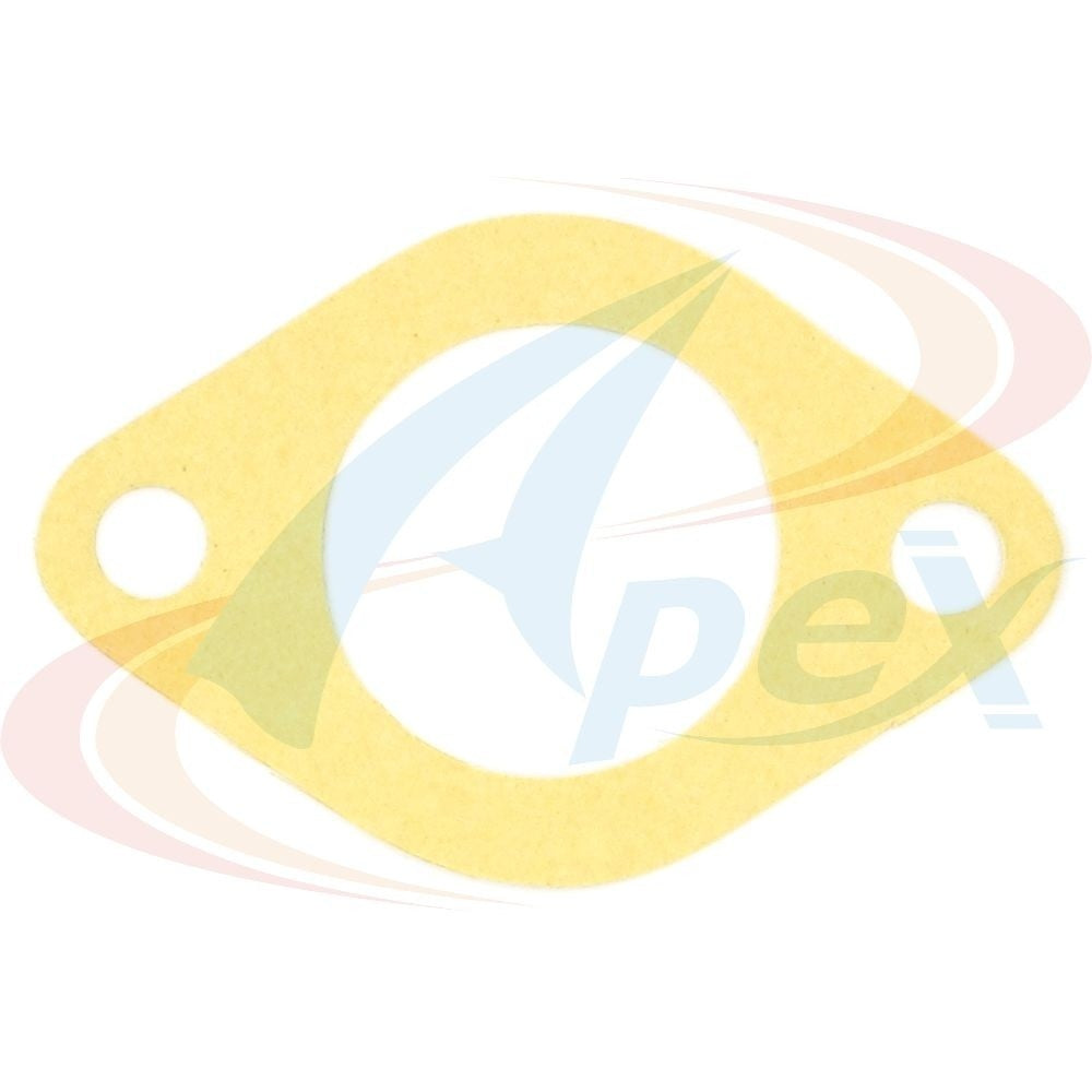 Apex Gasket AWO2227