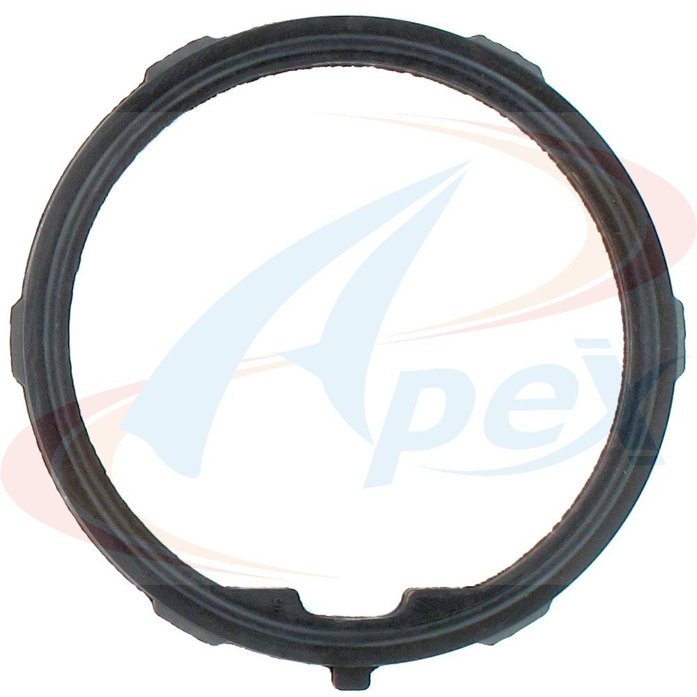 Apex Gasket AWO2229