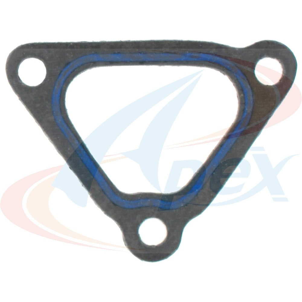 Apex Gasket AWO2238