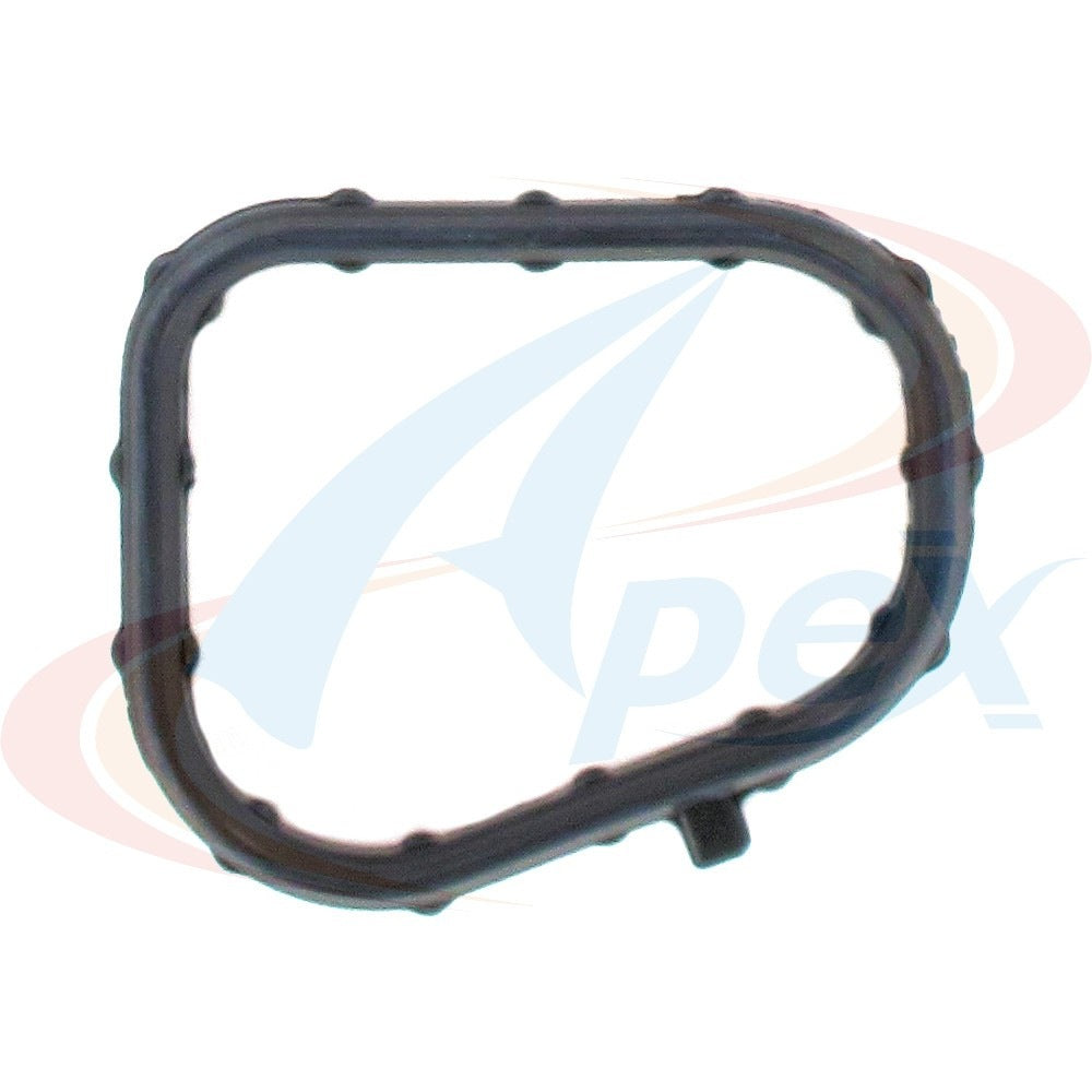 Apex Gasket AWO2245