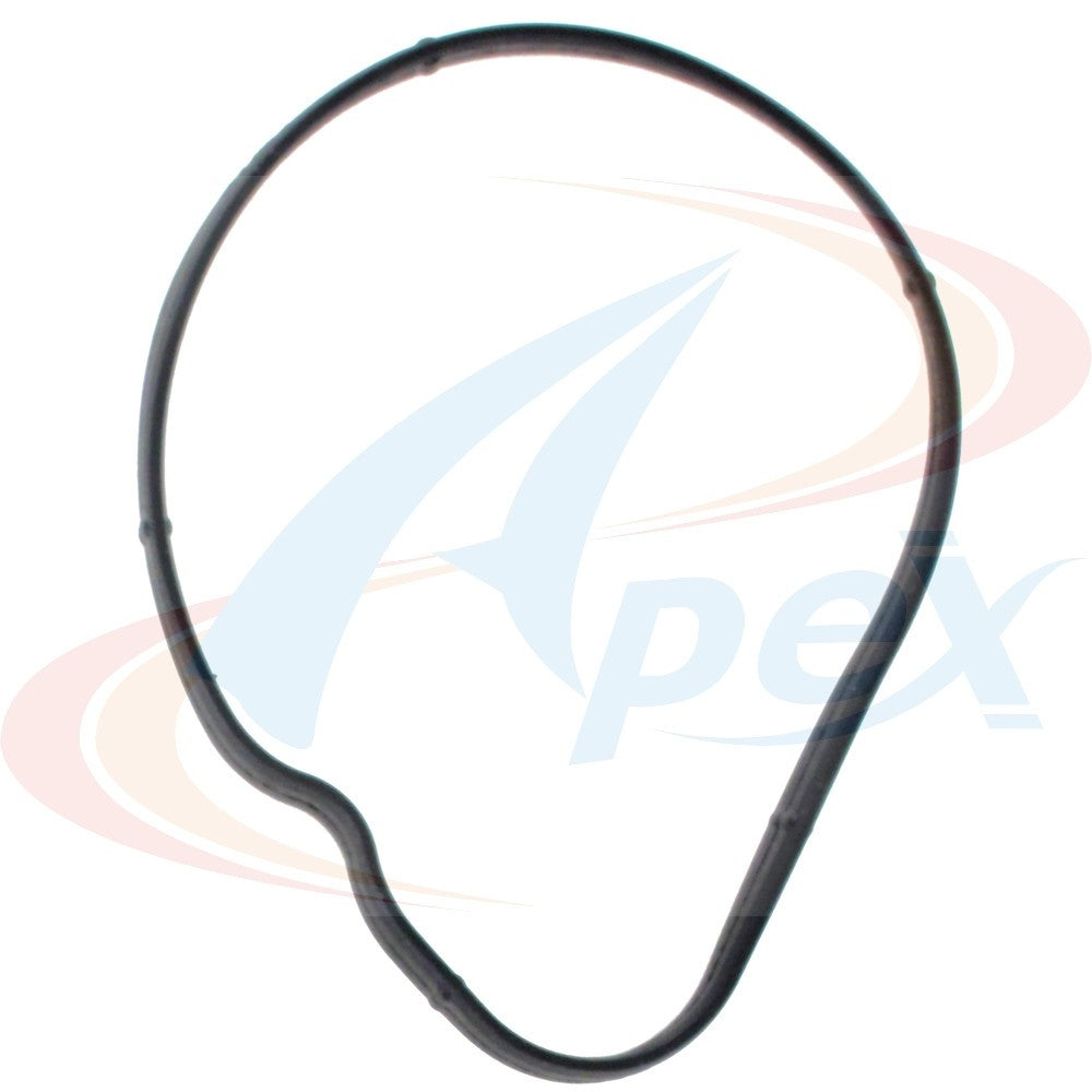 Apex Gasket AWO2247