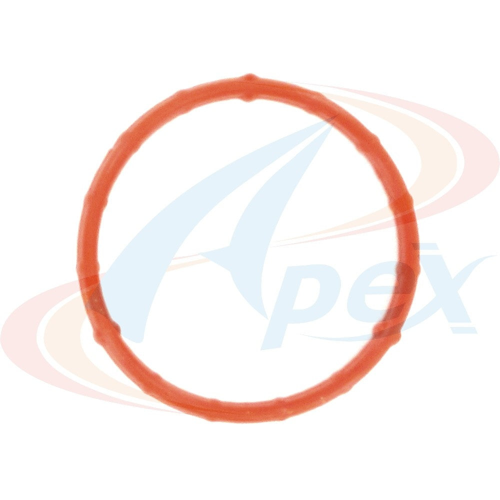 Apex Gasket AWO2249