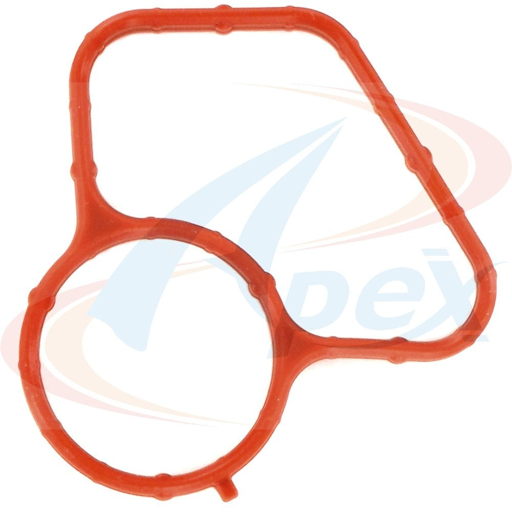 Apex Gasket AWO2250