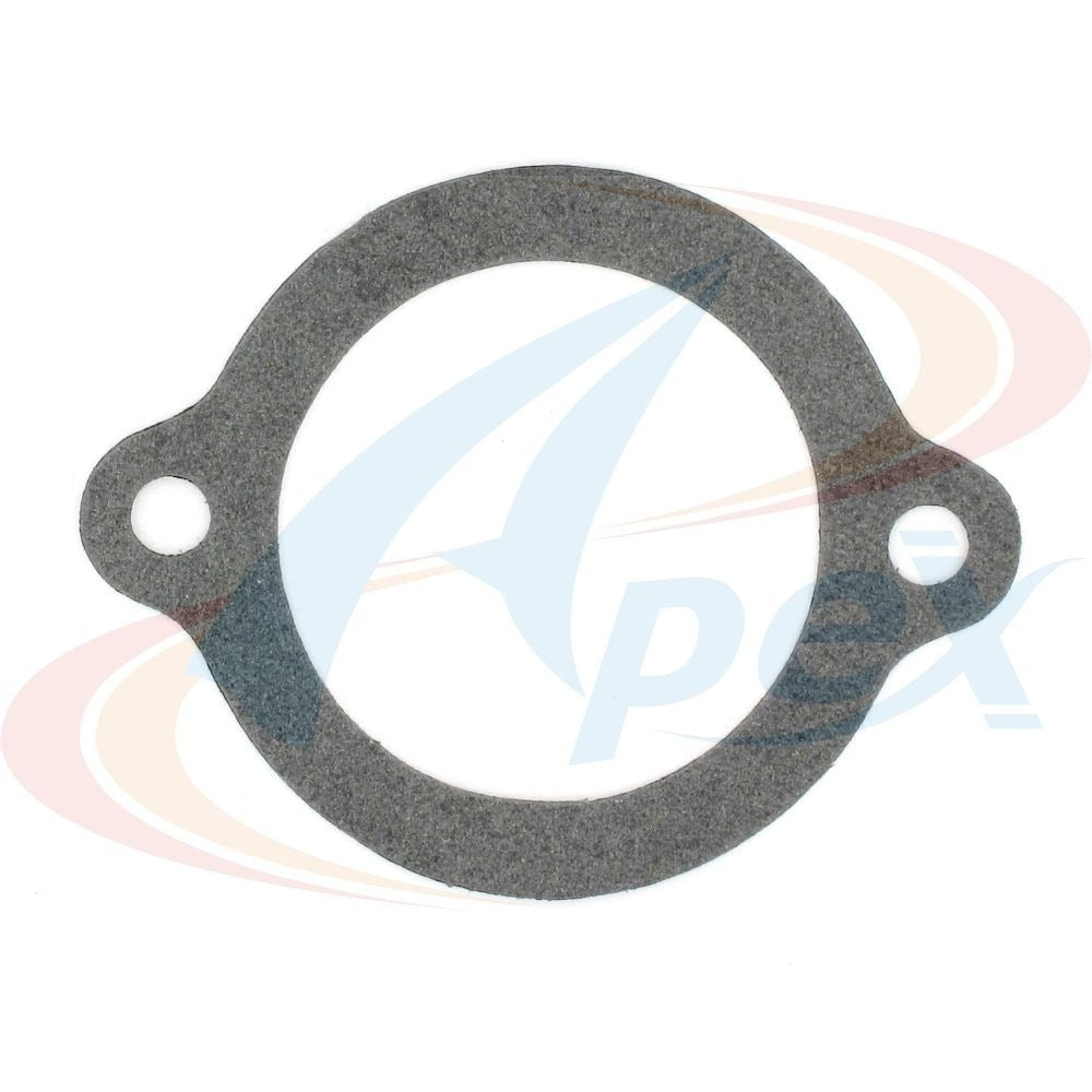 Apex Gasket AWO2256