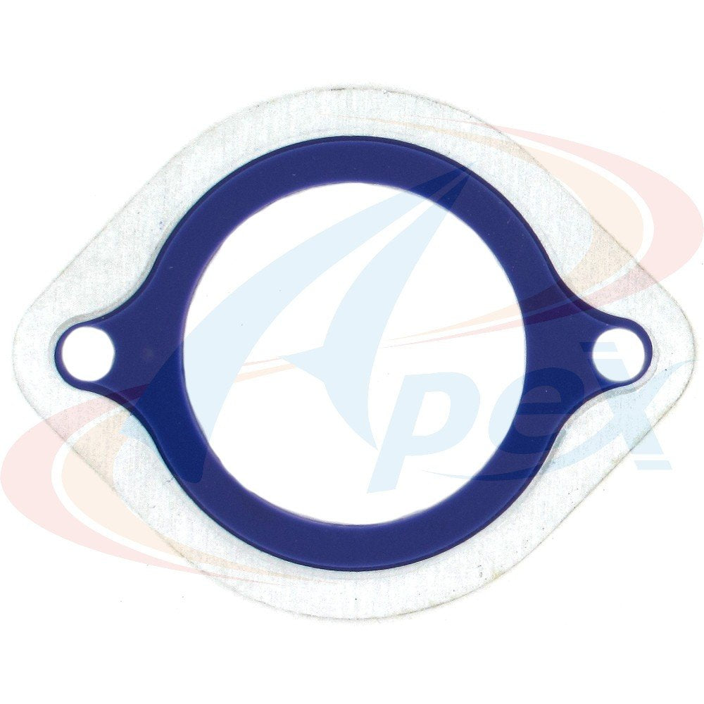 Apex Gasket AWO2277