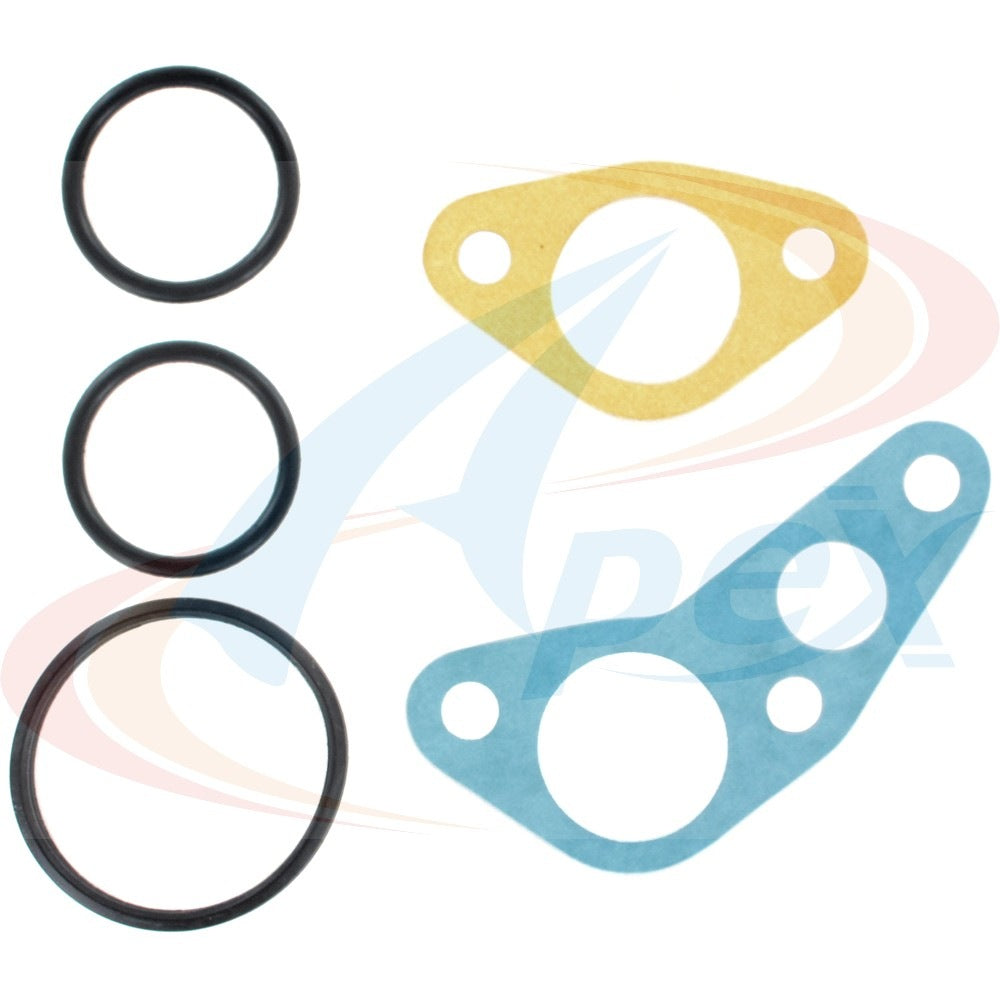 Apex Gasket AWO2279