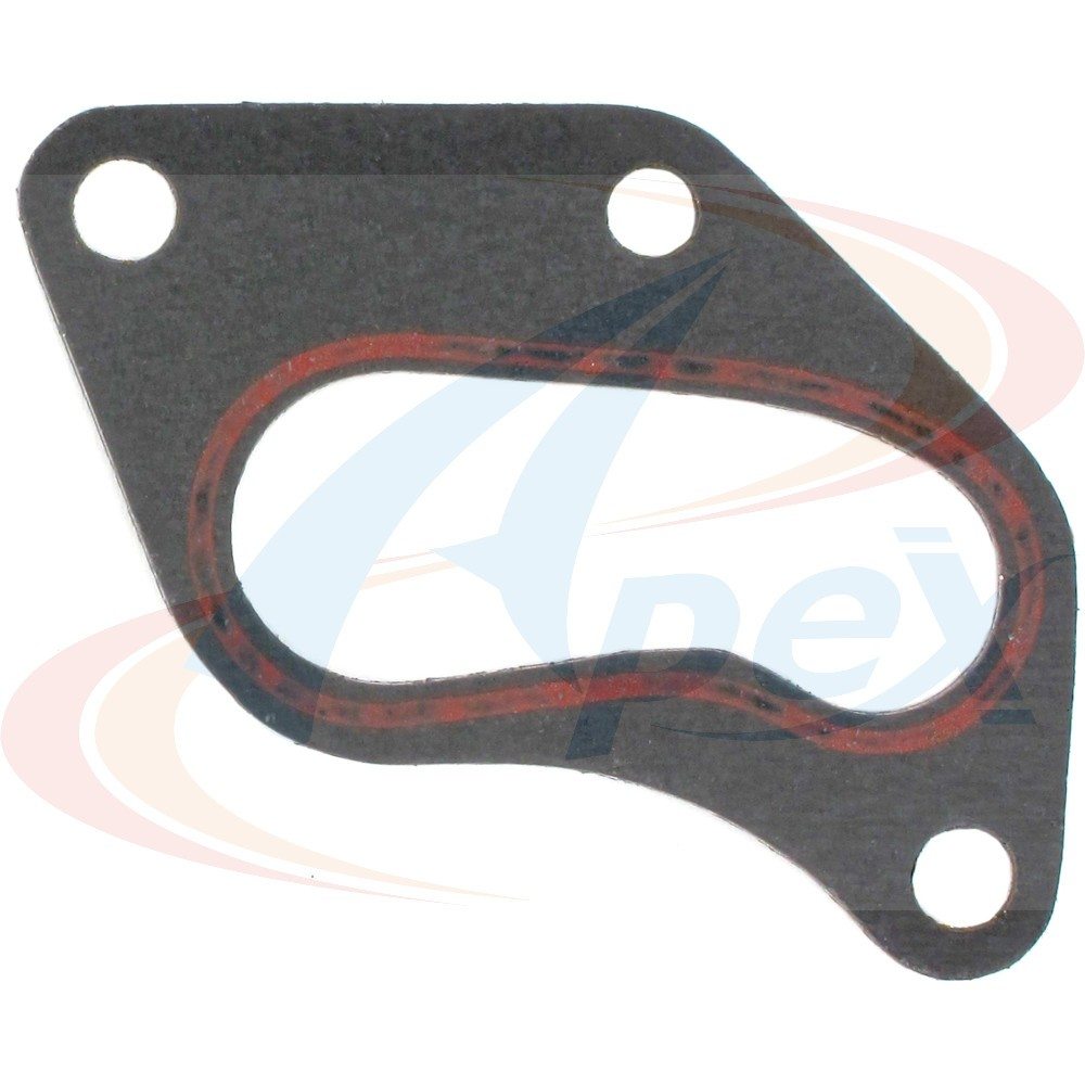 Apex Gasket AWO2280