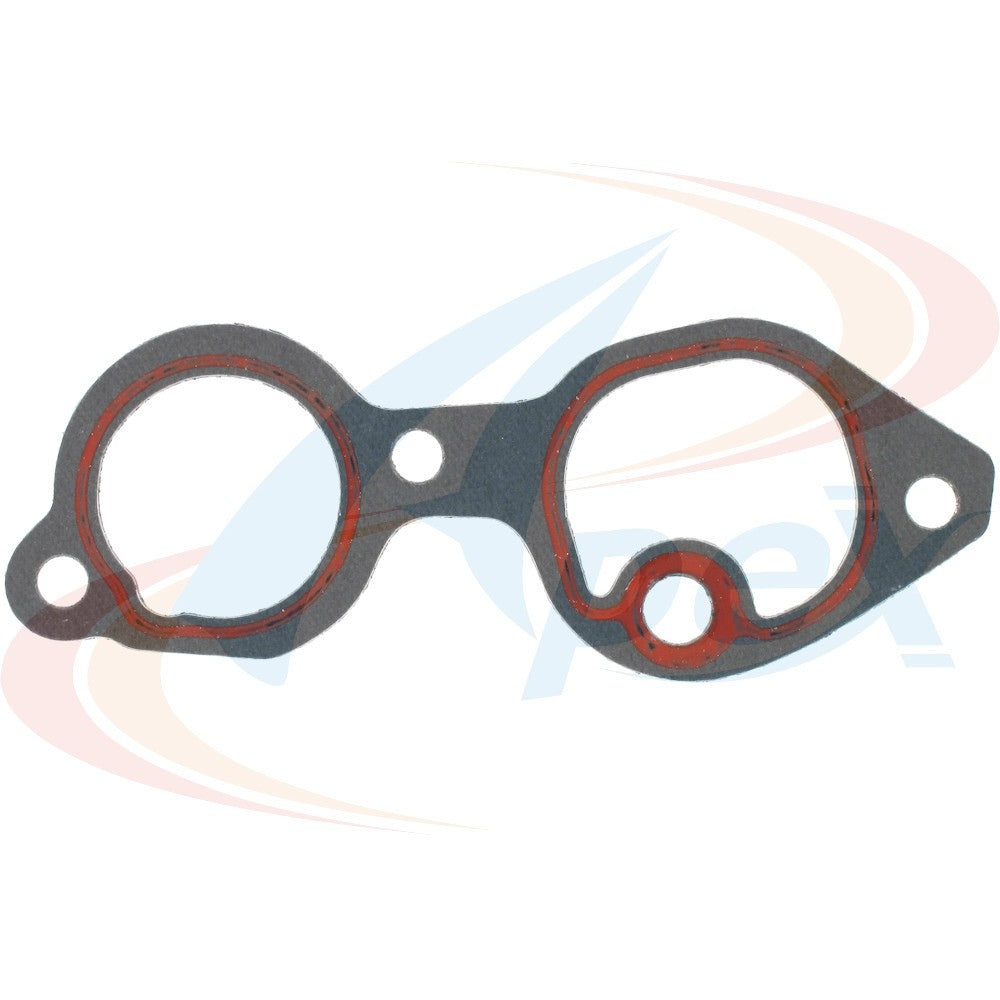 Apex Gasket AWO2290