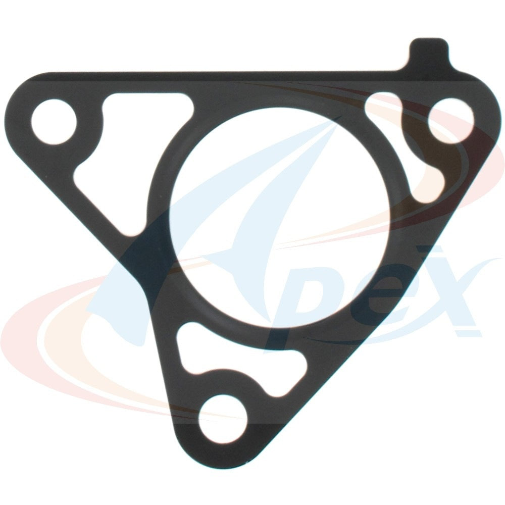 Apex Gasket AWO2294