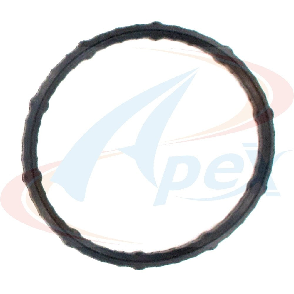 Apex Gasket AWO2295