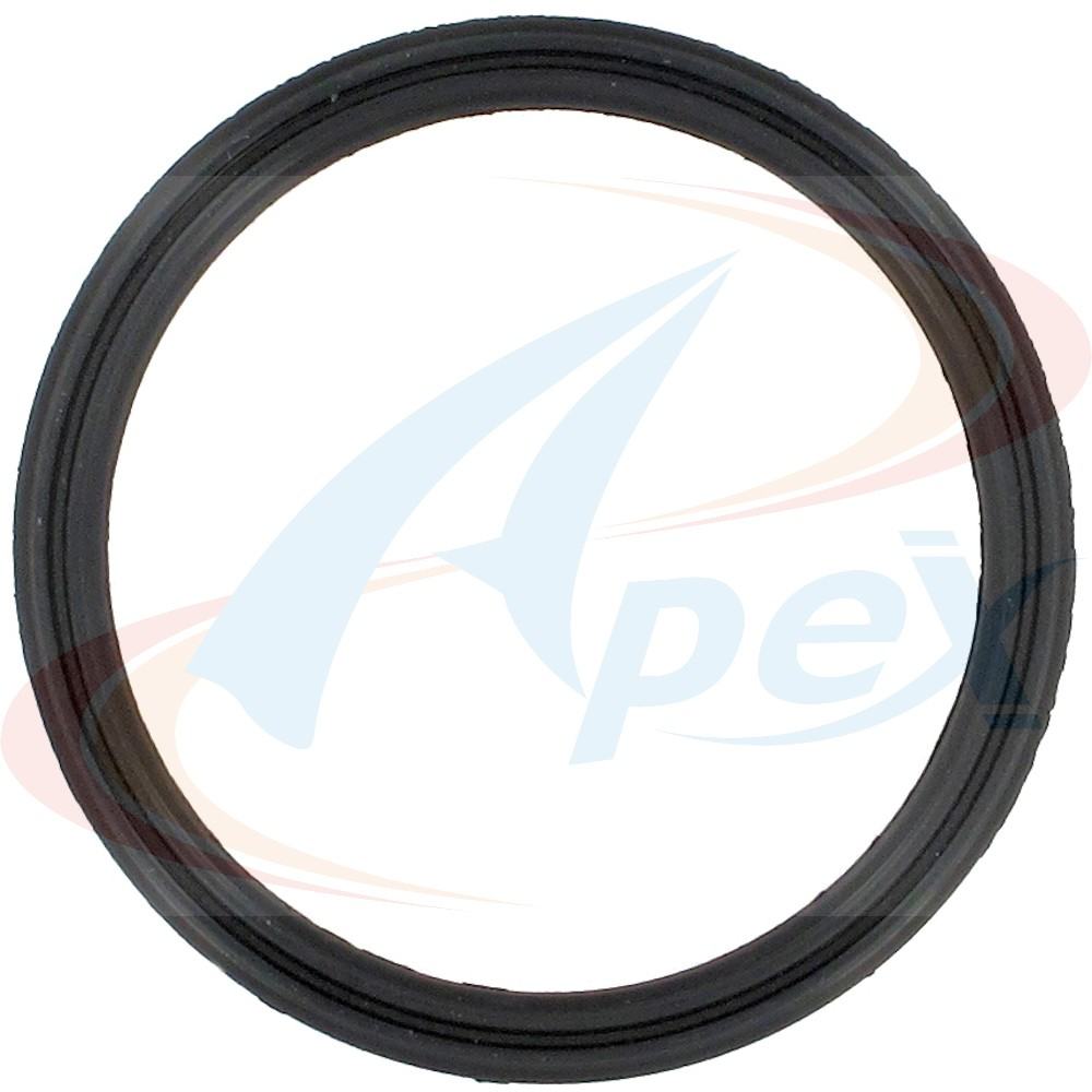 Apex Gasket AWO2302