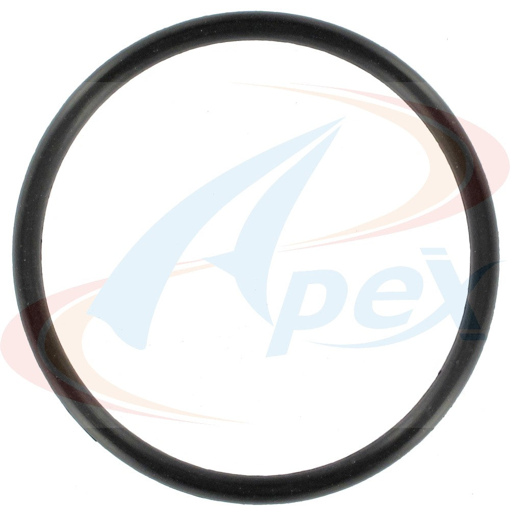 Apex Gasket Thermostat Gasket AWO2306