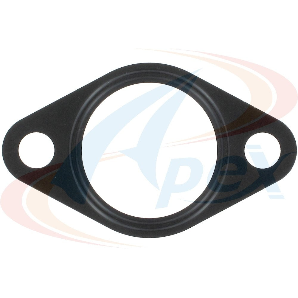 Apex Gasket AWO2307