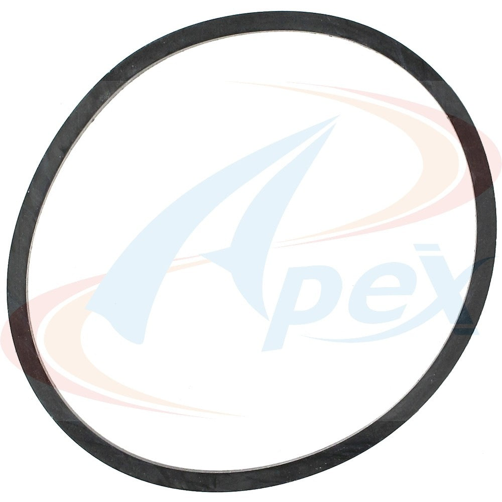 Apex Gasket AWO2309