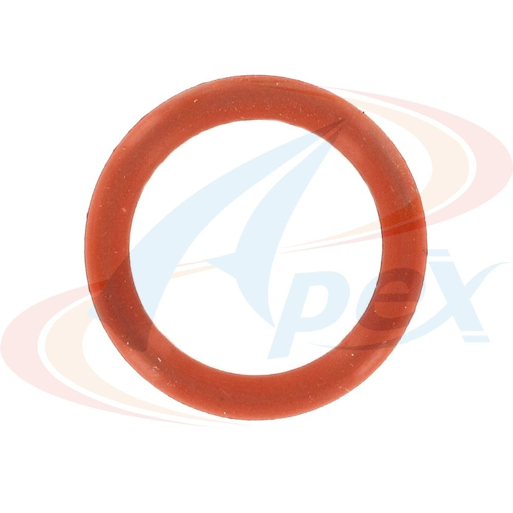Apex Gasket AWO2328
