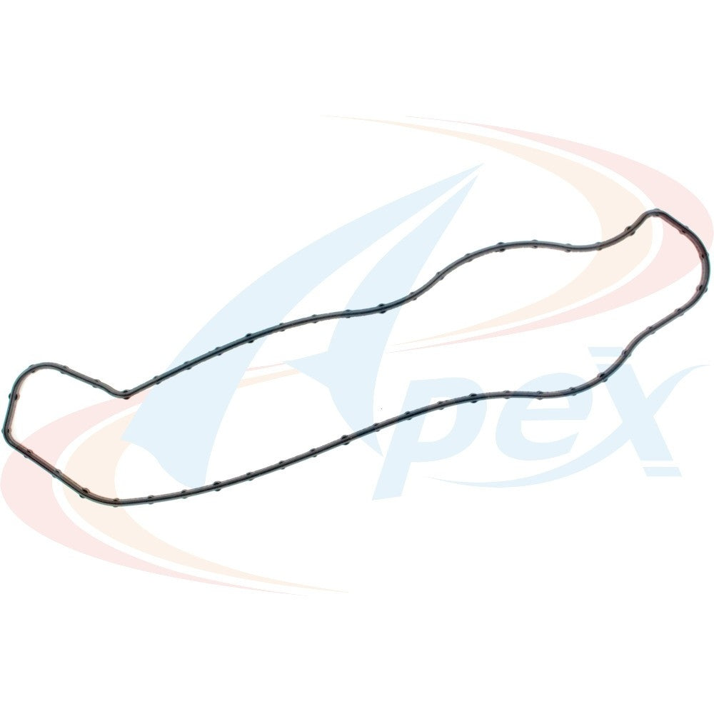 Apex Gasket AWO2331