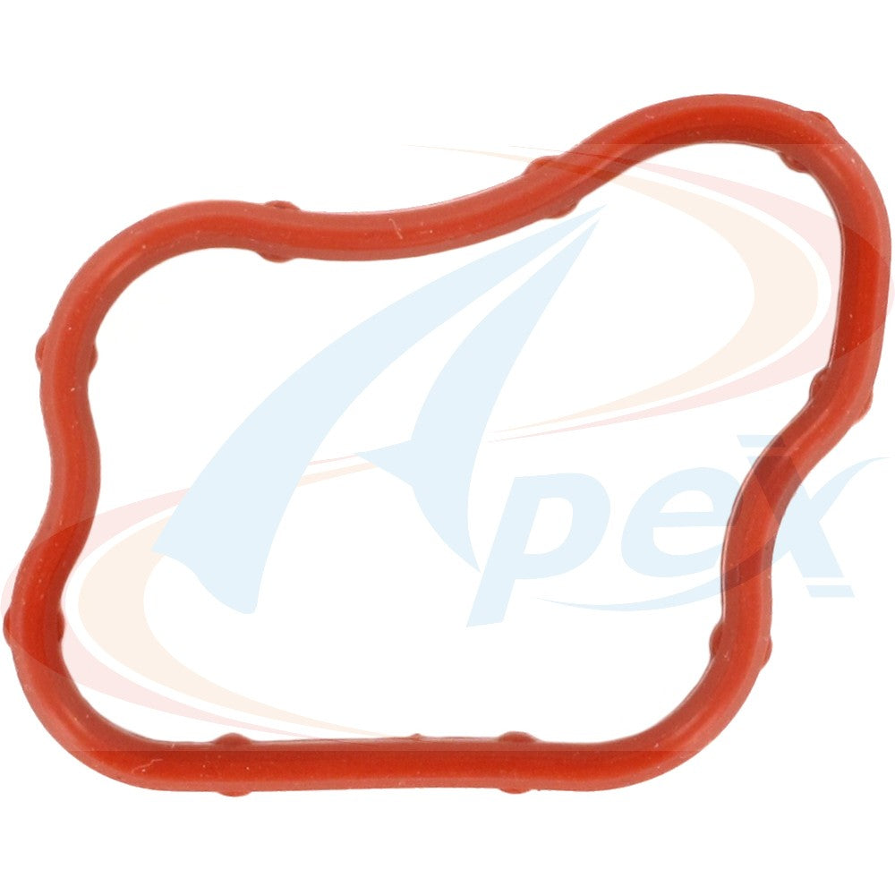 Apex Gasket Water Outlet Gasket AWO2335