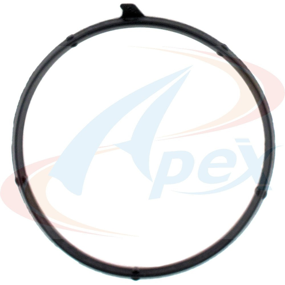 Apex Gasket AWO2338