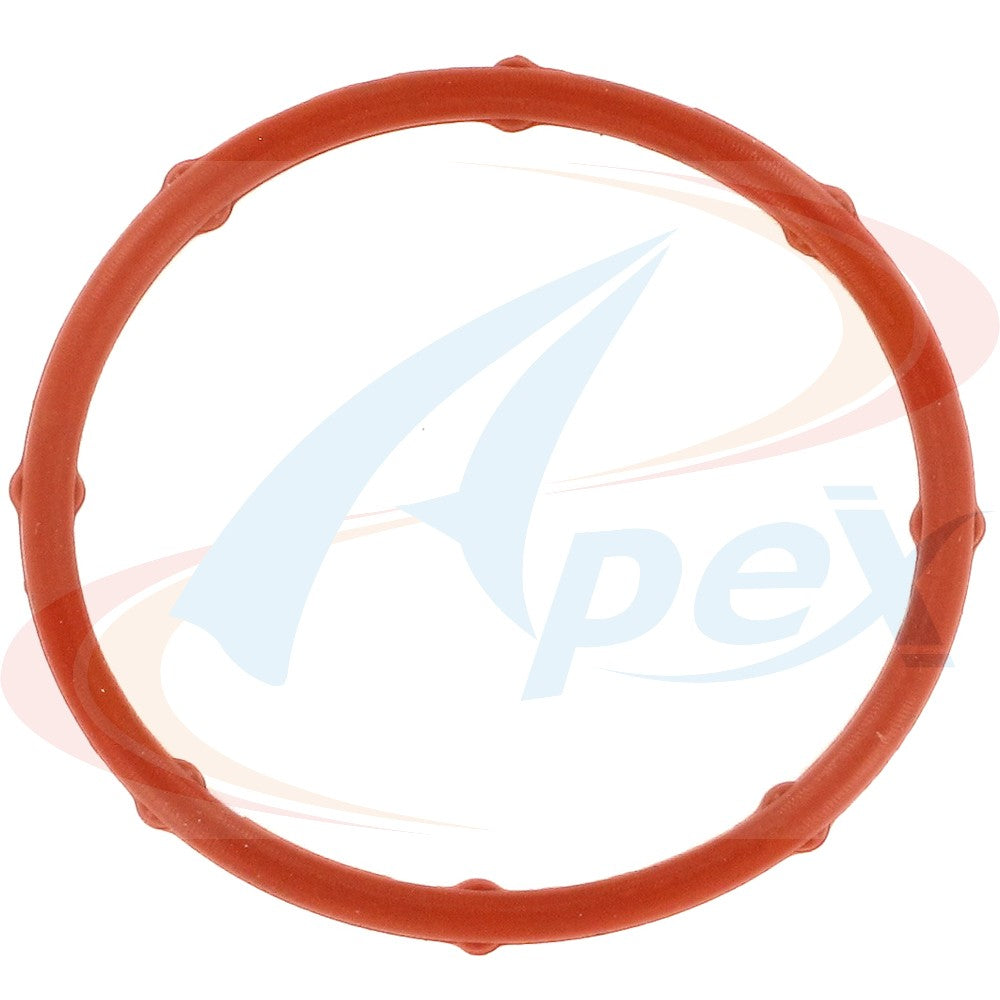 Apex Gasket Vehicle Part AWO2359