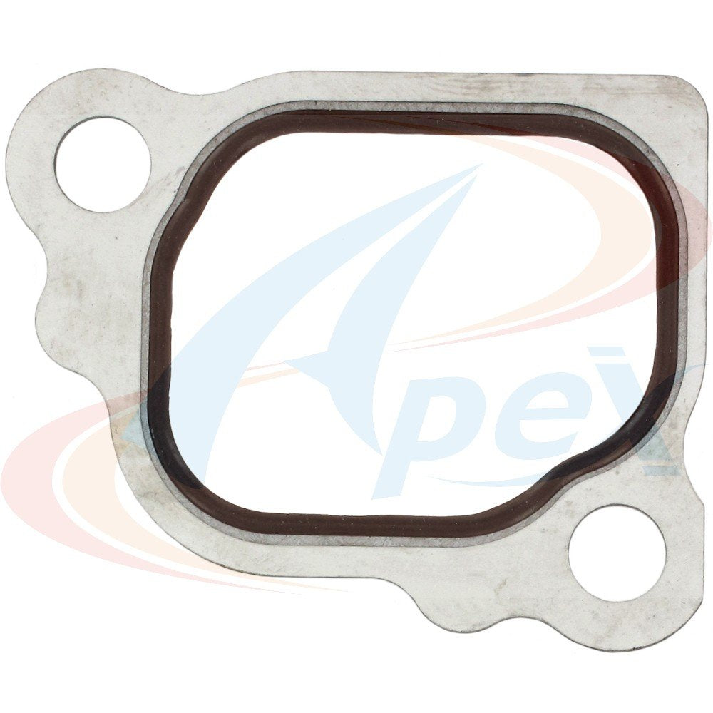 Apex Gasket AWO2366