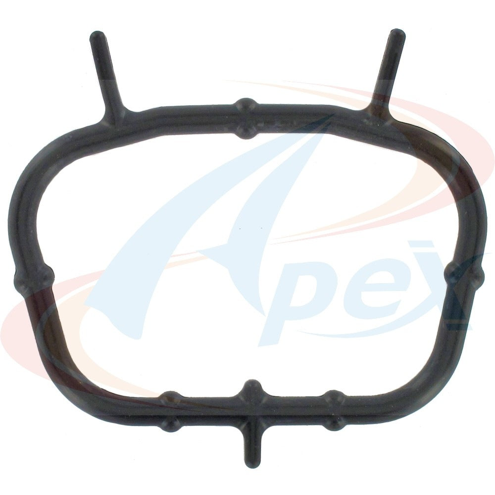 Apex Gasket AWO2374