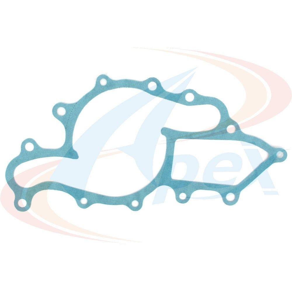 Apex Gasket AWP3004