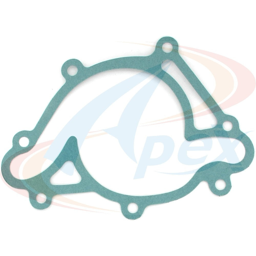 Apex Gasket AWP3011