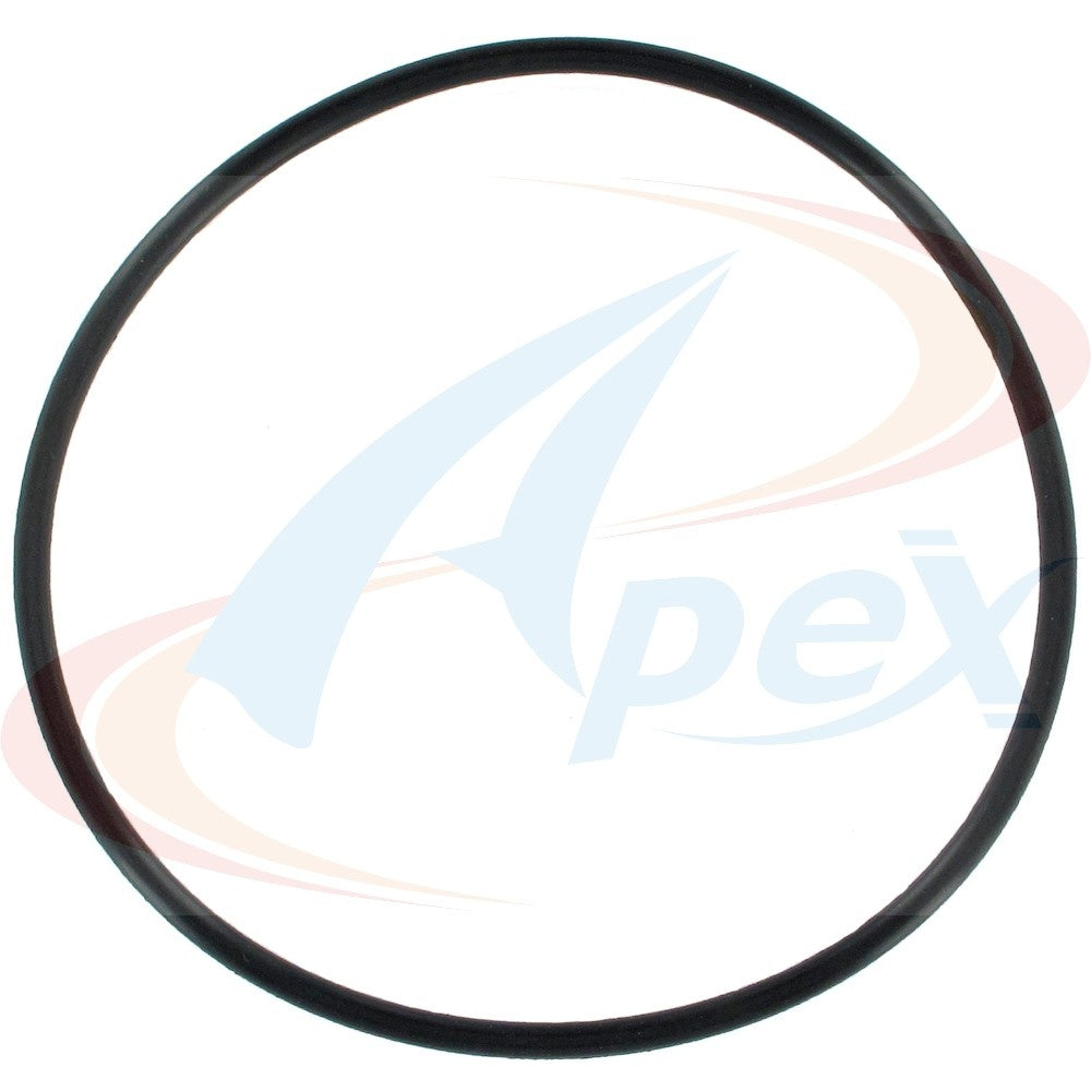 Apex Gasket AWP3012