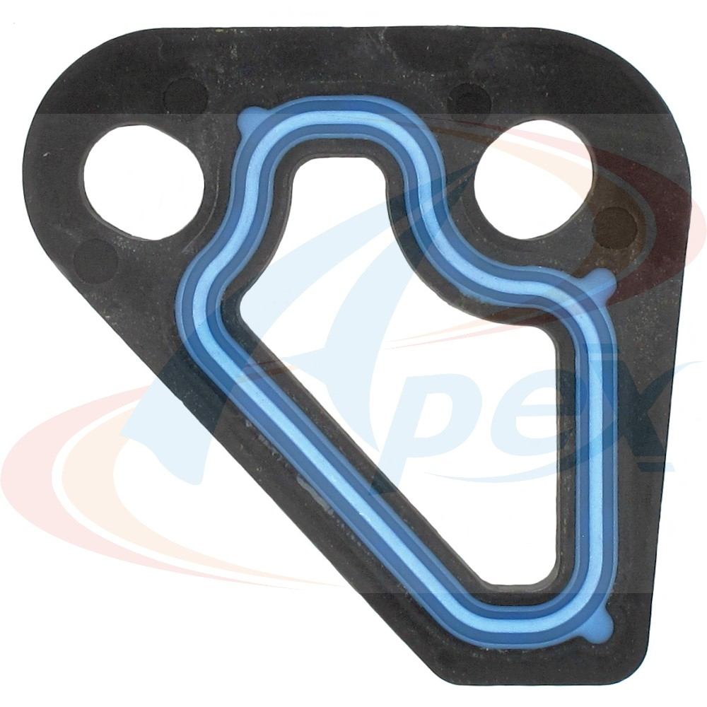 Apex Gasket AWP3013