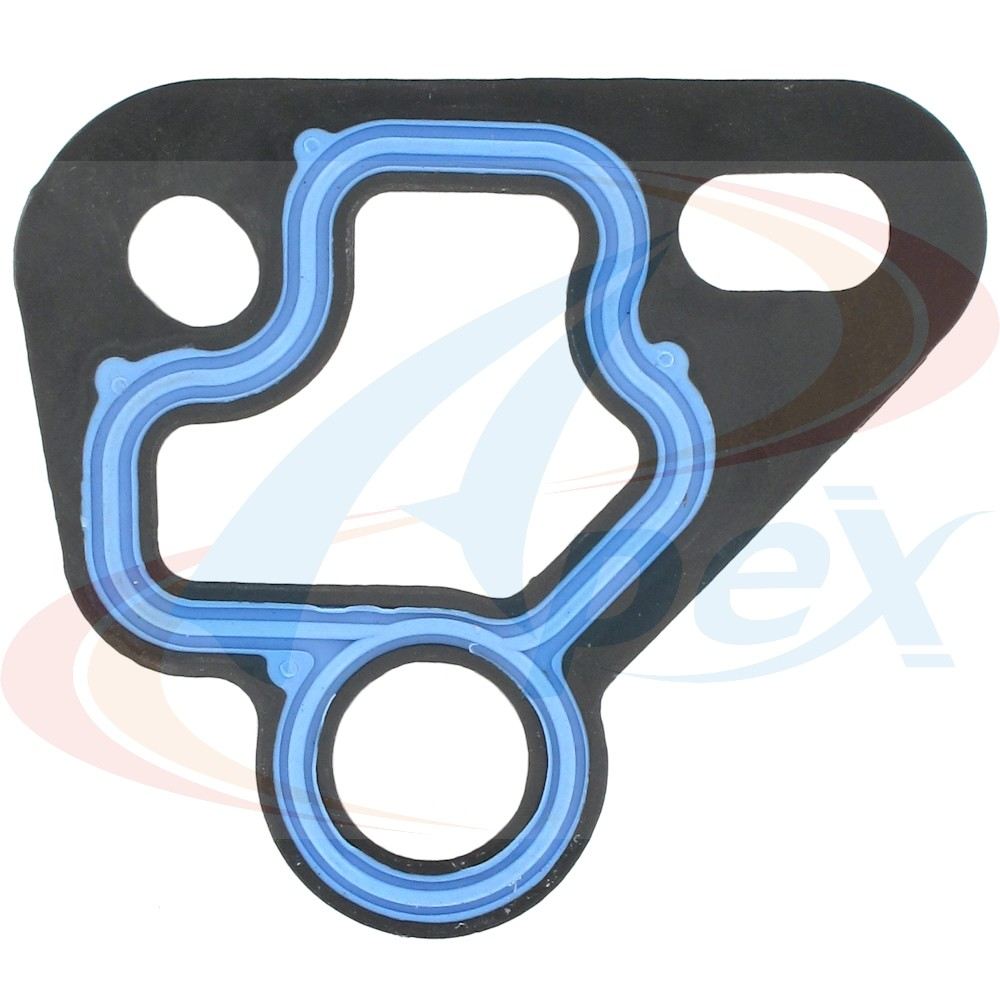 Apex Gasket AWP3014