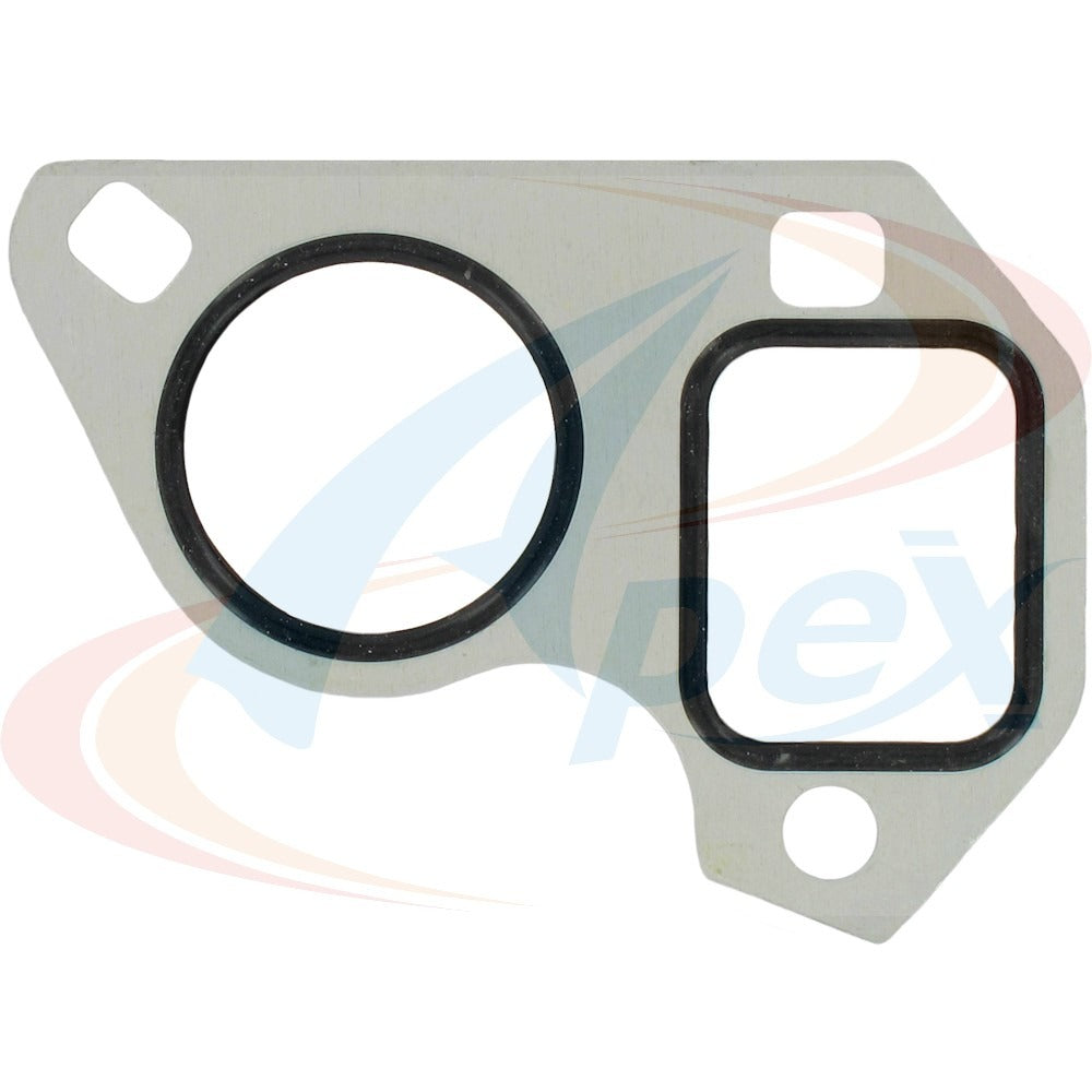 Apex Gasket AWP3016