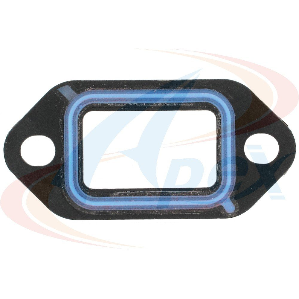 Apex Gasket AWP3017