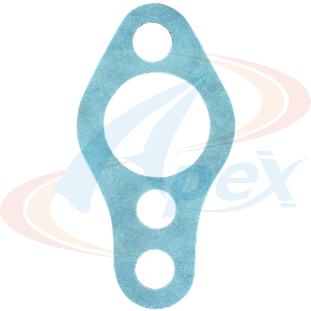 Apex Gasket AWP3018