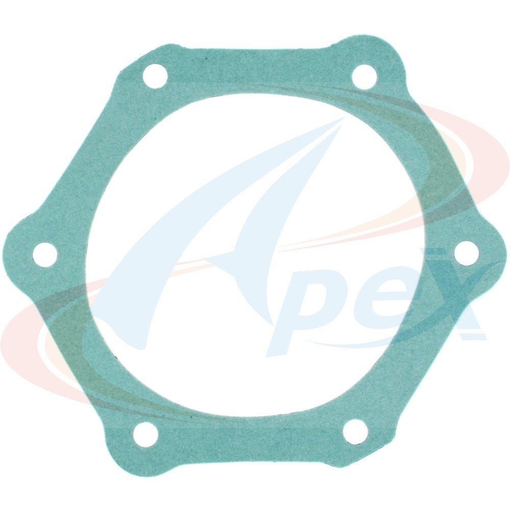 Apex Gasket AWP3019