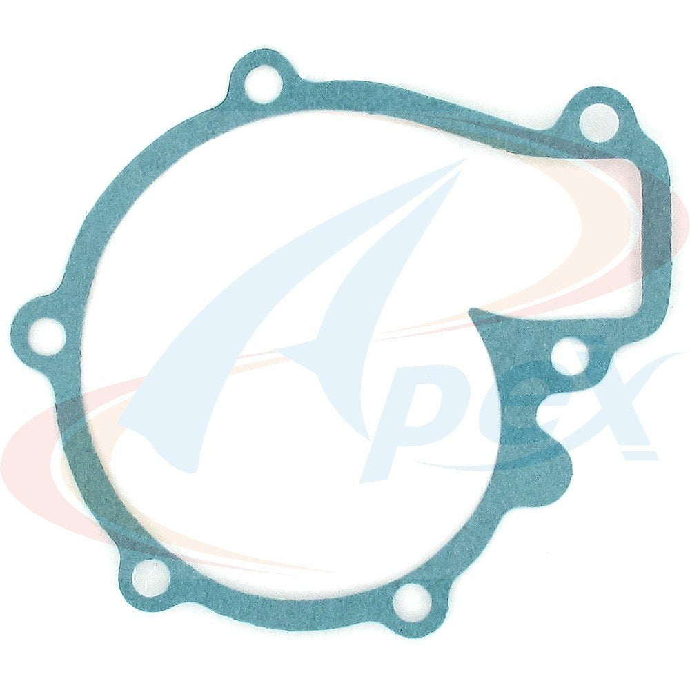 Apex Gasket AWP3035