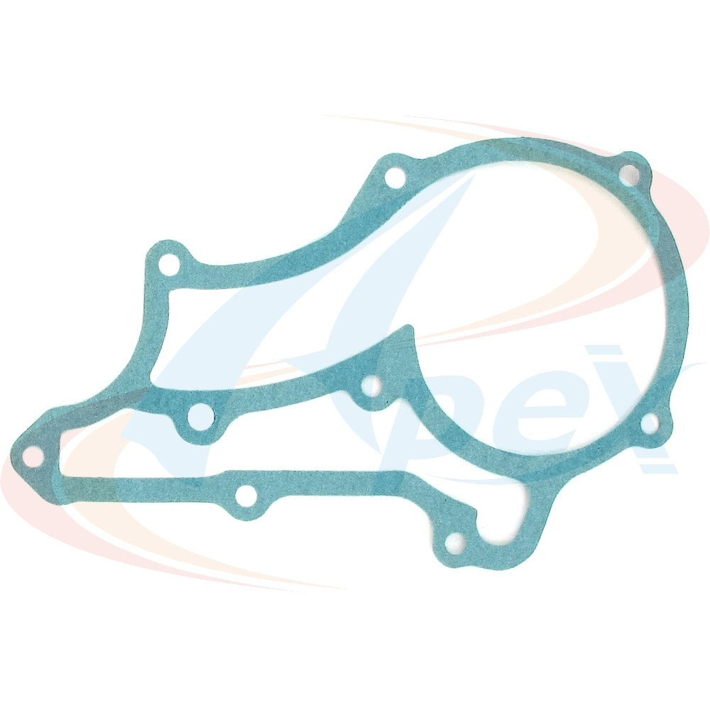 Apex Gasket AWP3038