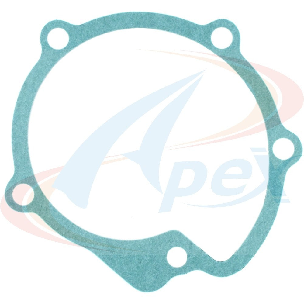 Apex Gasket AWP3041