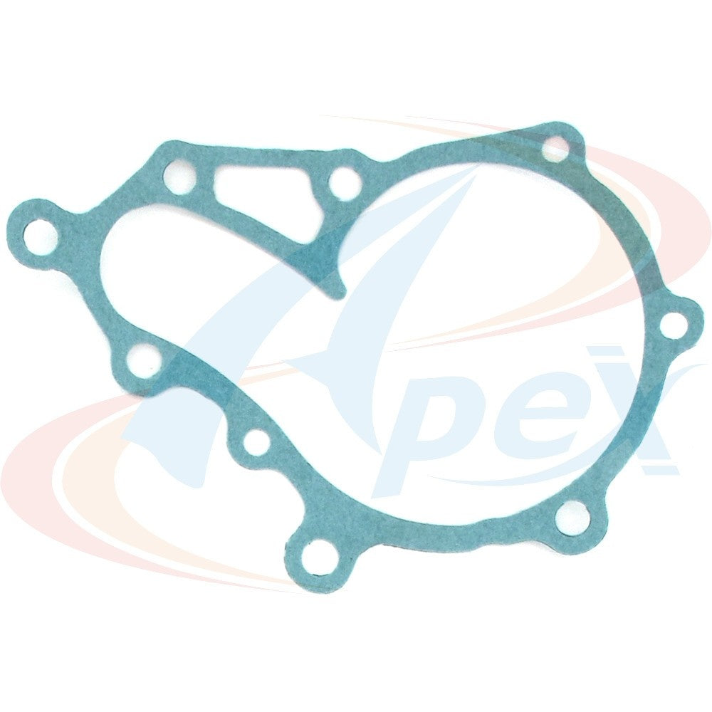 Apex Gasket AWP3055