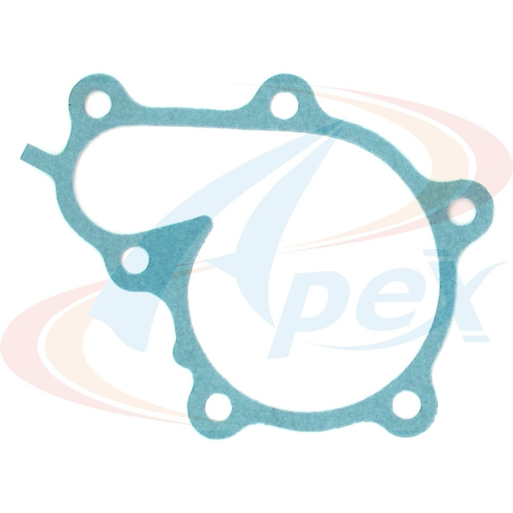 Apex Gasket AWP3071