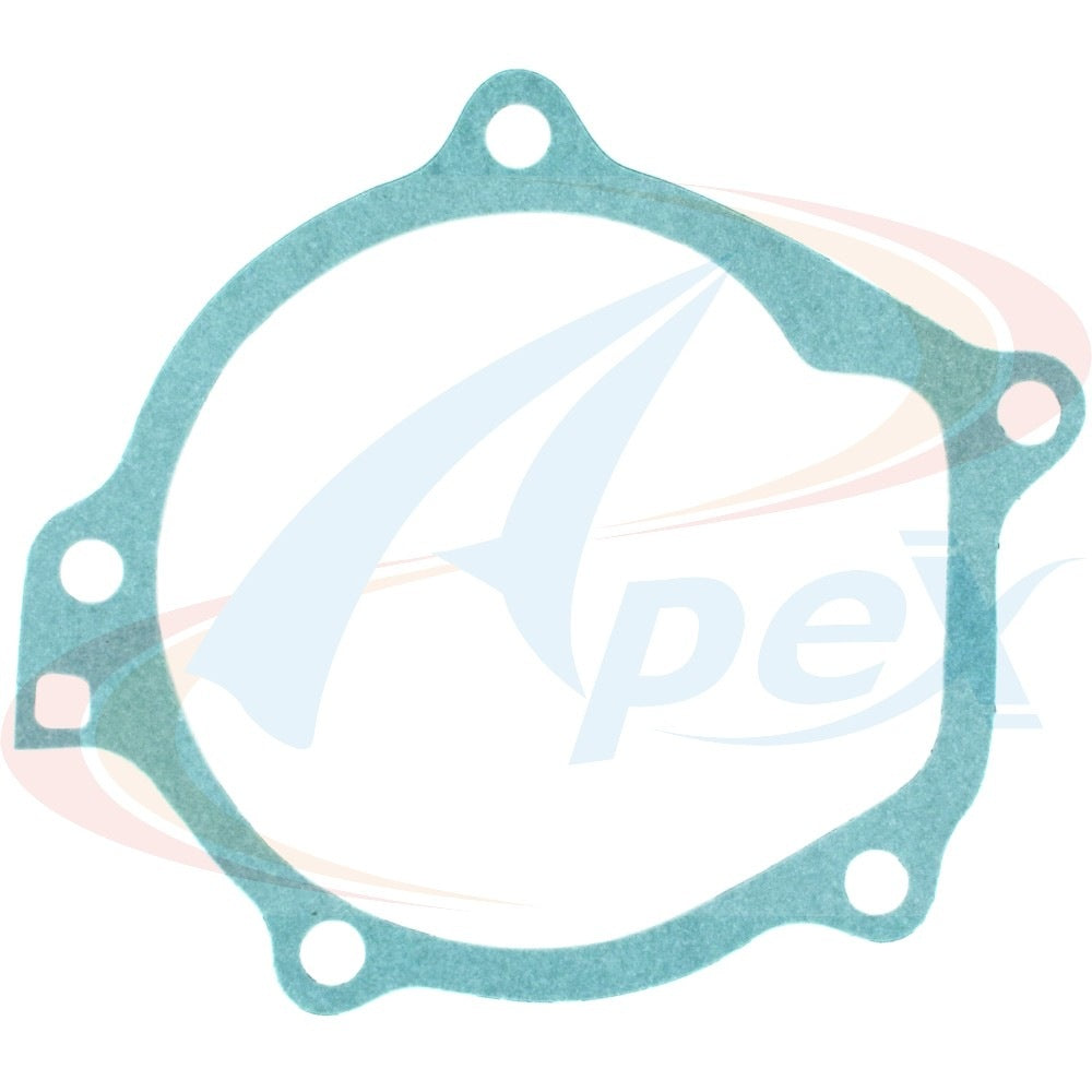 Apex Gasket AWP3081